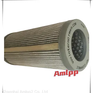 AMLPP Filter Element SP130F03VOBE STAUFF Low Pressure Filter thumbnail-1