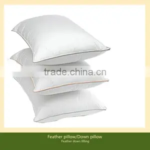 Feather Pillow &down Pillow thumbnail-2