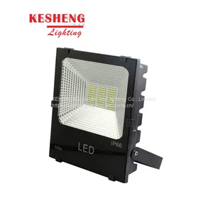 30W SMD Flood Light thumbnail-1