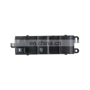 100014329 25401-1JY0A Window Switch Control for Nissan Tiida C11 SC11 C11Z thumbnail-5