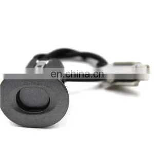 100001435 ZHIPEI PDC Sensor 25994-5E9K7 For Nissan Bluebird EQ7200 FS3 FS4 2001-2008 259945E9K7 thumbnail-4
