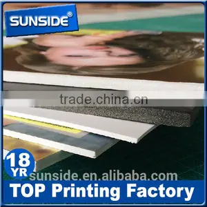 Advertising Foam Board Printing,printed Forrex Board D-0614 thumbnail-6