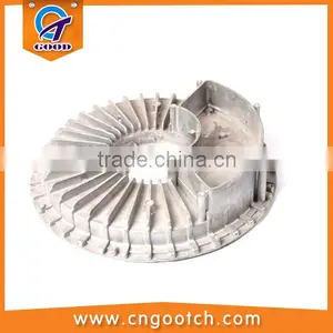 Aluminum Die-casting LED Lighting Lamp thumbnail-1