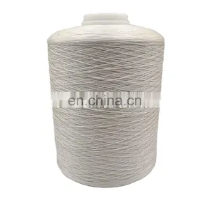 High Strength Sewing Machine Bonded Nylon Thread for Leather thumbnail-1