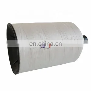 Jc GOOD Quality Thin Braided Polyester/PE Rope thumbnail-3