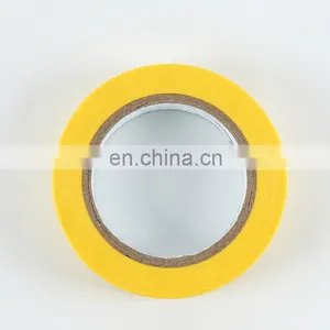 Liying Package PVC Adhesive Electrical Insulation Tape thumbnail-4