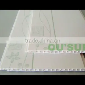 2012 Haining The Newest PVC Ceiling Nigeria thumbnail-1