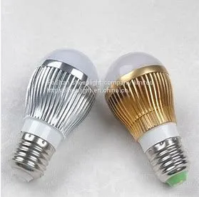 LED Downlight Lighting thumbnail-1