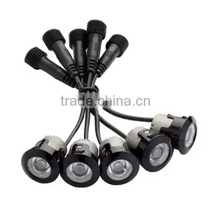 Super Bright Car Daylight Led With Over 50,000 Lifetime Span thumbnail-3