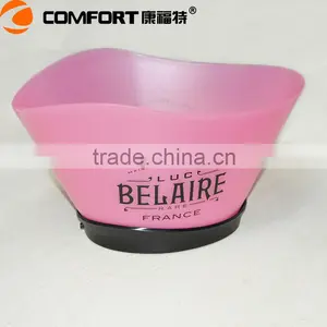 12L Led Ice Cooler thumbnail-5
