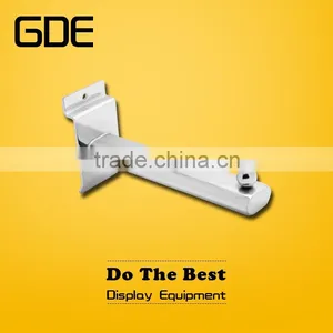 Wholesale Coat Hooks Hooks Display of Goods Display Product thumbnail-1