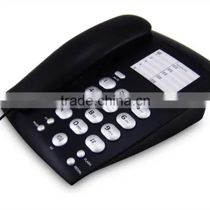China 100 Pair Telephone Cable thumbnail-1
