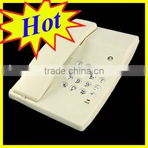 Homephone thumbnail-1