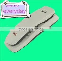New Model Trimline Telephone,wall Phone thumbnail-1