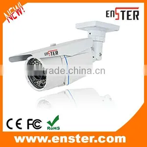 2.0MP CMOS Full HD CCTV Camera Secure Digital Zoom Camera SD Output 1080p CAMERA thumbnail-1