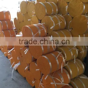 Plastic PP Broom Brush Filament thumbnail-1