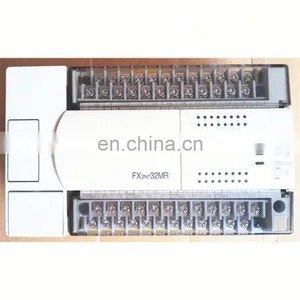 FX2N-CNV-BD PLC Programmable Controller thumbnail-3