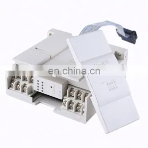 FX3G-24MT-ESS PLC Programmable Controller thumbnail-4