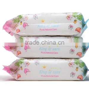 Chinese Facial Tissue Sanitizer Wet Tissue Delay Men Wet Tissue Wet Tissues thumbnail-4