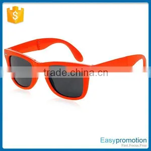 New and Hot Originality Trendy Sunglasses for Men Reasonable Price thumbnail-3