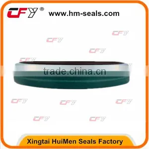 46305 Oil Bath Wheel Seal thumbnail-1