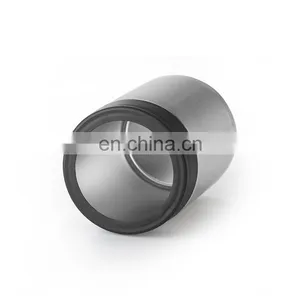 High Quality Stainless Steel Beer Bottle Cooler thumbnail-1