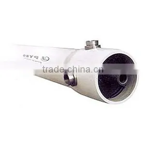 Pressure Vessel thumbnail-1