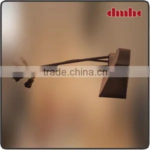 DMHC Controller Brushless DC Controller thumbnail-1