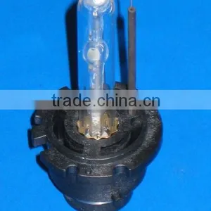 Xenon Bulb, Xenon Lamp D Series Bulb D1S, D1R, D2S( D2C), D2R, D3S, D3R, D4S, D4R 12V 35W thumbnail-2
