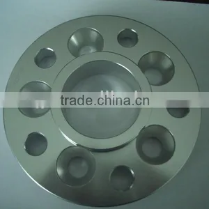 Wheel Adapter 5*150 thumbnail-2
