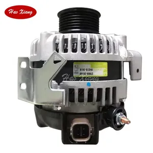 Top Quality Auto Alternator 27060-0H211 thumbnail-1