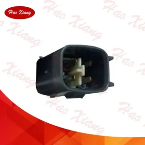 Haoxiang Auto Parts Oxygen 02 Lambda Sensor 89465-50130 For Toyota Lexus SC430 LS430 GS430 4.3L thumbnail-3