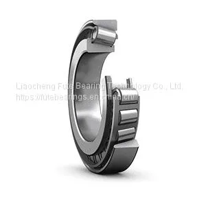 QJF 6/506.43Q4/HC Bearing Stock thumbnail-4