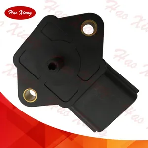 Auto Boost Pressure Sensor PS69-02 22365-9S00A PS6902 223659S00A For Nissan thumbnail-2