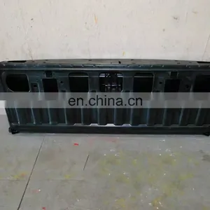 Tailgate For Dodge RAM 1500 2014-2018 Auto Spare Body Parts Car Accessories Body Kit thumbnail-3