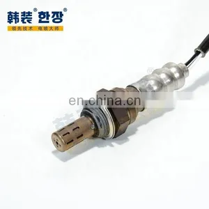 39210-25150 3921025150	Rear Oxygen Sensor 	For 	Hyundai Sonata NF thumbnail-3