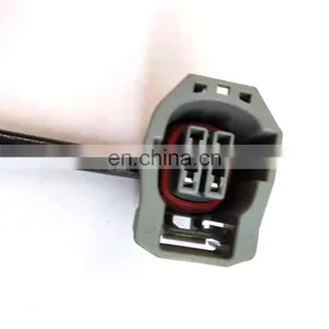 LF68-18-861A LF68-18-861 High Quality O2 Oxygen Sensor for Mazda thumbnail-3