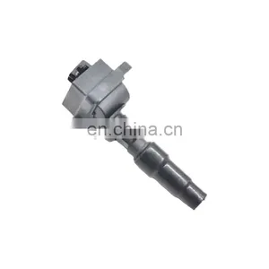 Fast Delivery Ignition Coil Parts for Hyundai 27301-85010 27300-85010 thumbnail-1