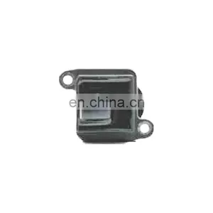 Fast Delivery Ignition Coil Parts for Hyundai 27301-85010 27300-85010 thumbnail-2