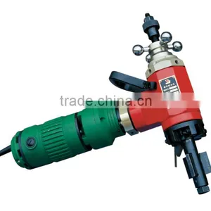 ISY-80 Electric Pipe Beveler Machine thumbnail-1