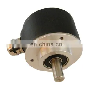 1024PPR Rotary Encoder GHS60-08G1024BMC526 for Automatic Measurement thumbnail-1