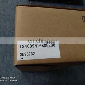 Tamagawa Servo TS4602N1090E200 TBL-iLL Series 100% Brand New Orignal thumbnail-4