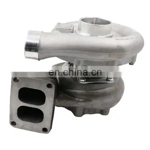 Turbocharger K29 61560115223 615600113227 723117-0004 WD615.30 768831-0003 772055-5001 Turbo Charger Kits thumbnail-1