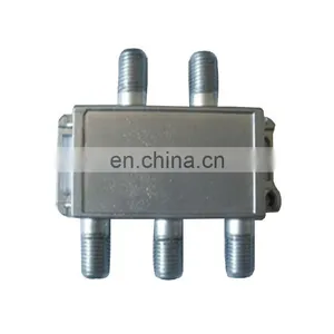 Factory Direct Supplier Aluminum Part Customized Die Casting Aluminum Precision Machining Die Casting thumbnail-4