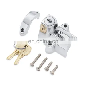 Low Price Cnc Machining Center Cnc Machining Aluminum Cnc Machine Price in India thumbnail-5