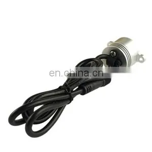 Stairs Stainless Cable IP67 Waterproof Interior Exterior Outdoor Handrail Led Light thumbnail-4