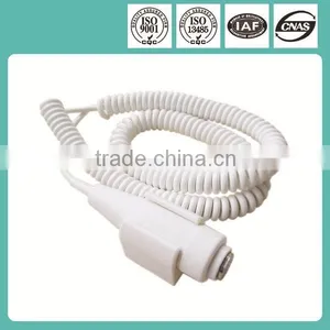 Dental Hand Switch thumbnail-1