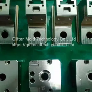 Mould Slide thumbnail-1
