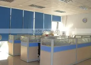 Huizhou Dosound Electronics Co., Limited company overview - view 2 thumbnail