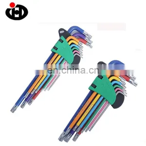 Customized Safety Lanyard Environmental Protection Plastic Self-locking Plastic Lanyard Supplier thumbnail-1